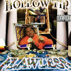 Knee Deep (feat. Al Capone)