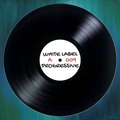 009 White Label Progressive