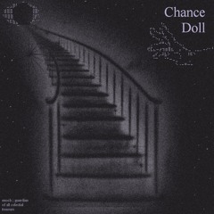 Chance Doll
