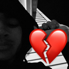 Lost Boy (Prod. Qss)