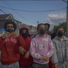 jdotblokka x sdotblokka- wanksta