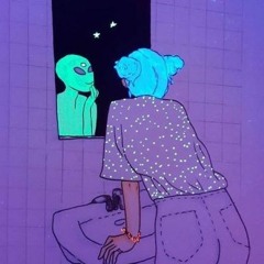 Lil Z - Lose My Friend ft jammer boy