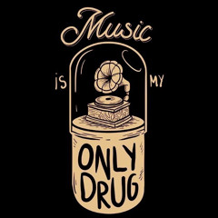 PILLS