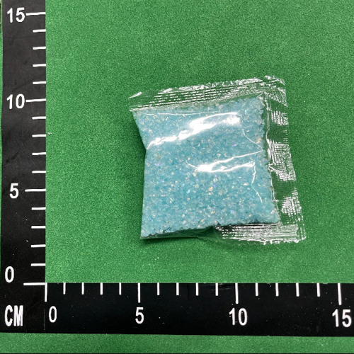 SS12 - ChrmXsta + cl0udsta + Kazui