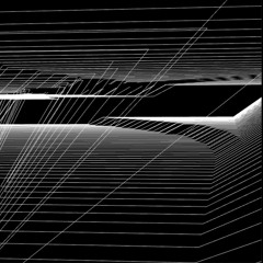 liminal space