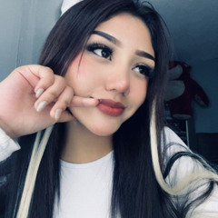 [Full VIDEO COMPLETO] jhoselyn mau video filtrado telegram peru jhoselyn maura glo glo