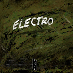 Electro (UnReleased)