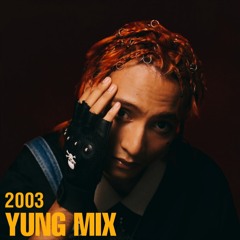 ပြိတ္တာဘုံ