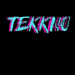tekknoID