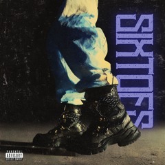 Six Toes