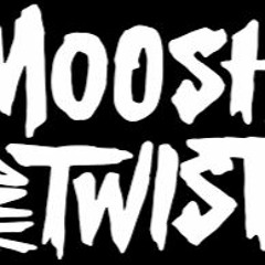 Moosh & Twist - All Of A Sudden (LeRoy & NAVY Remix)