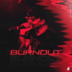 VMZ - Burnout