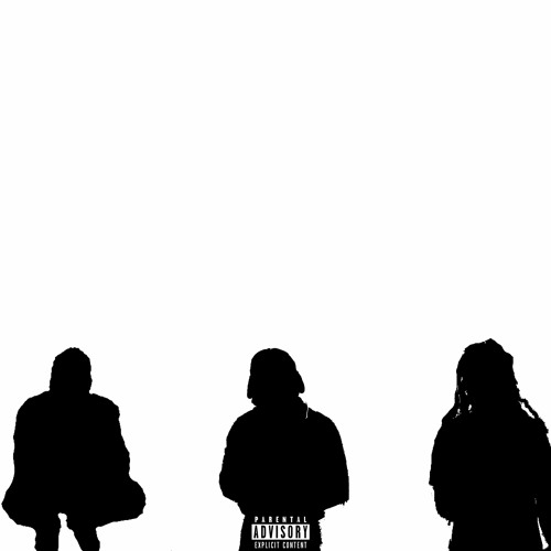 Audio Push & Mark Battles - Chances