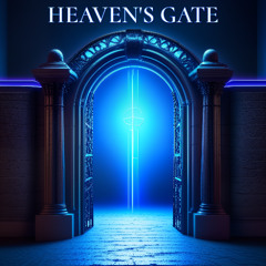 Heavens Gate