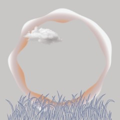 NOTE ONE SERIES #0.1, ∞