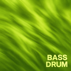 Bass Drum