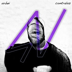URBØI - Contraluz (GicVick House Edit)