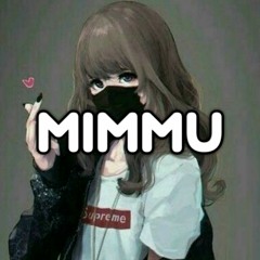 Mimmu