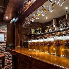 ПИВНУХА НА ЦВЕТОЧНОЙ
