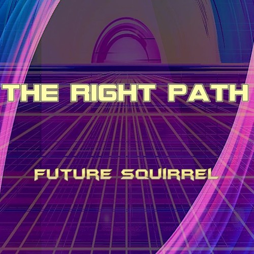 The Right Path