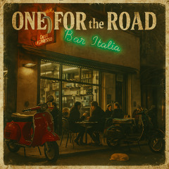 One for the Road