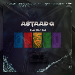 Wakka Karke Pahadan Wal Chale Jaane Aa