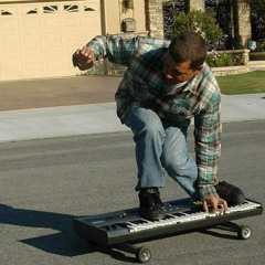 [11] ' s - Try to Perform his Own Edit
