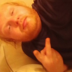 Derek-Guffie-Track-Of-The-Day-05-13-2023-2023-05-13-05_15.wav