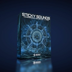 Chainsmokers Edition Vol. 2 | Chainsmokers Inspired Serum Presets & Sample Pack