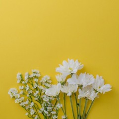 Sedih yang Tak Berujung by Glenn Fredly ( Female Cover ) ft. Sifra