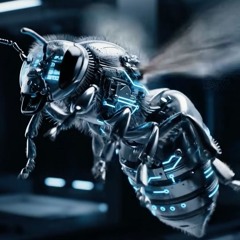 Honey Pot(Drum & Bass DJ Mix)