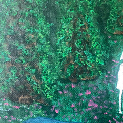 Scene Zero (Acoustic)