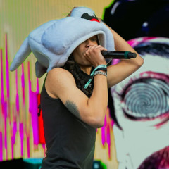 Che - Stars (Prod.CXO)