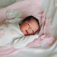 Nói chuyện với con cứ như nói chuyện một mình!