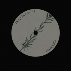DH (2) (Slowed)