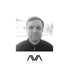 AVACast - Pavel Koreshkov