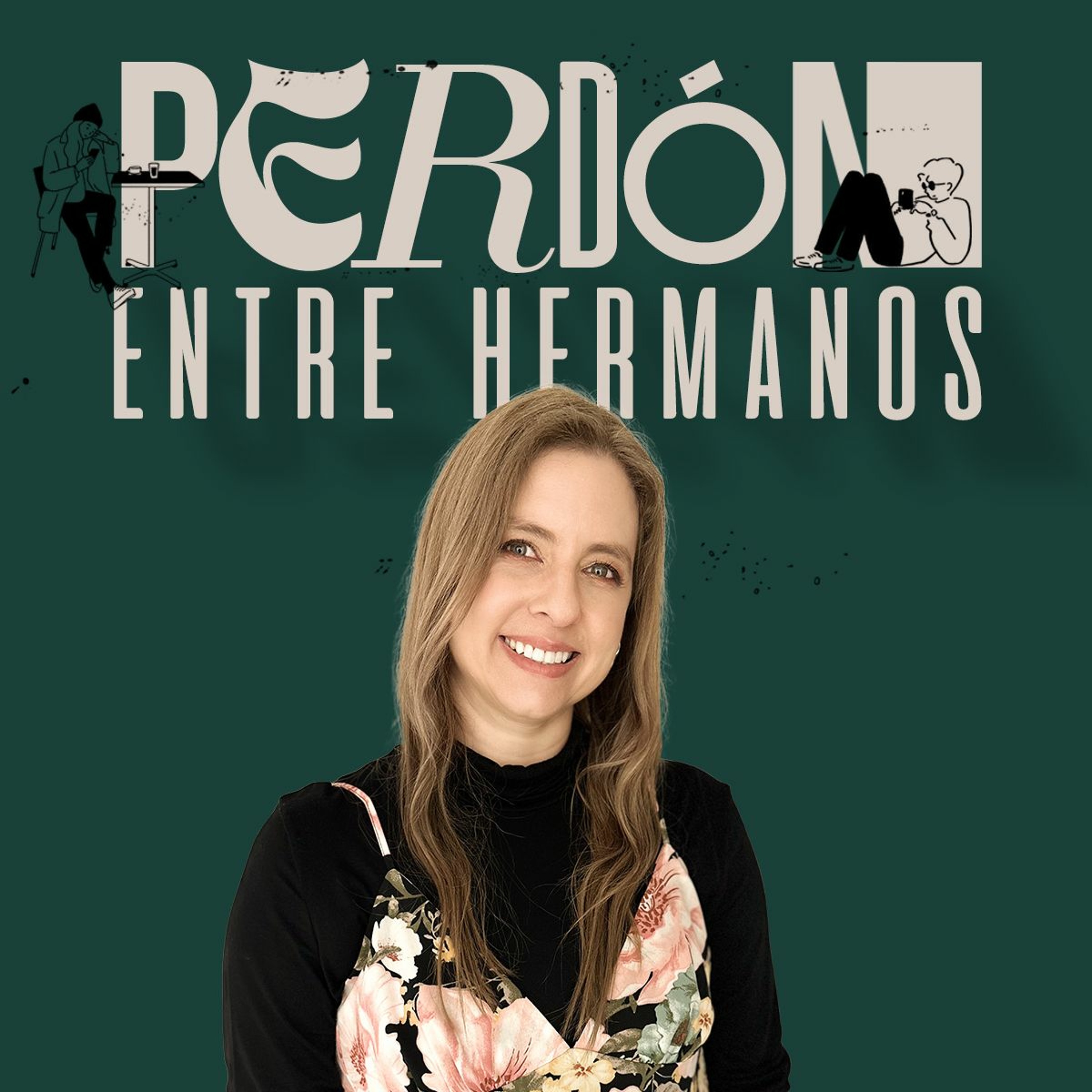 Podcast El Lugar de Su Presencia