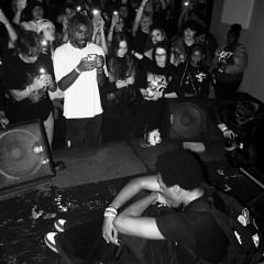 A MILLION (prod 1jackpott x rocco roy)