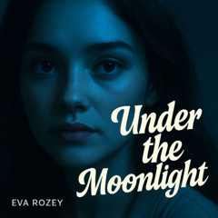 Under the Moonlight