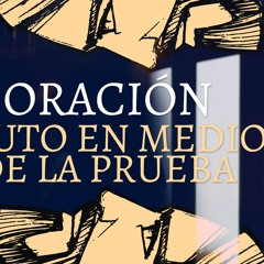 Oración de la mañana (Para superar las pruebas) 🌎🌍🌏 - 6 Julio 2023 - Andrés Corson | Su Presencia