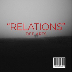 RELATIONS