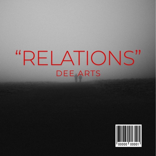 RELATIONS
