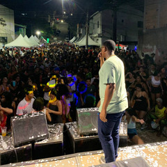 #TROPA DOS CRIA (( DJ VN DE ACZ )) MC LC DA MB