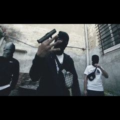 ZANE x KHEIS x LIBERTAD