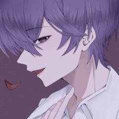 繰り返し一粒 / 猫虫P（cover）- Renji