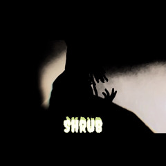 Shrub-Peace