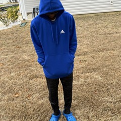 Justi$h - Love me (Ft. driz1k)