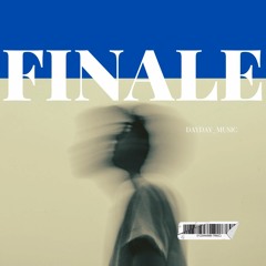 Finale