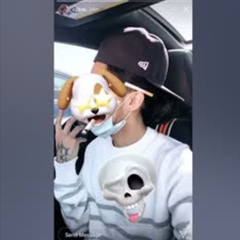 selena leakssss cdq snippet prod lusi