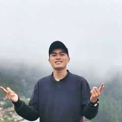Cảm Ơn- Bé Hùng Mix (NST việt mix vol4)